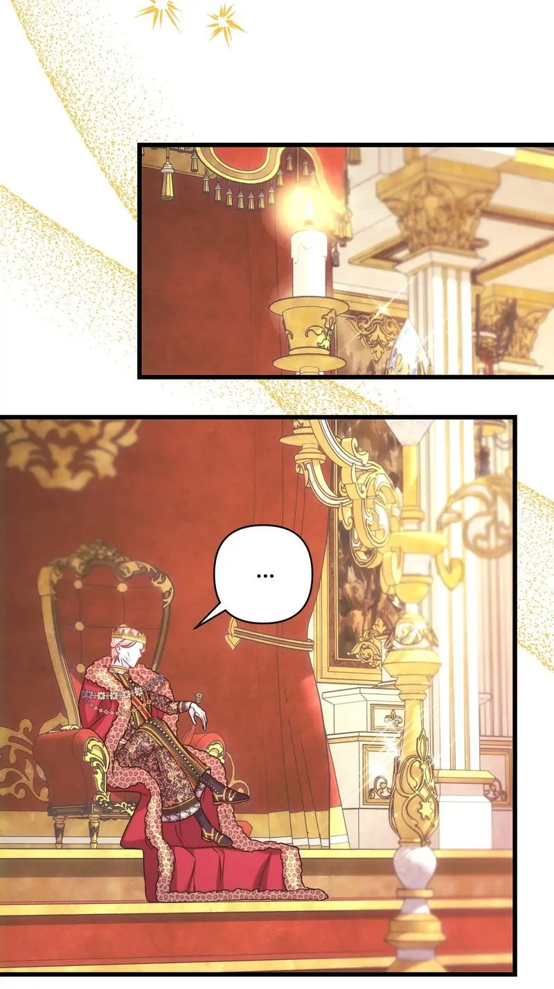 Read Another Typical Fantasy Romance chapter 79 image 32 on Lezhin