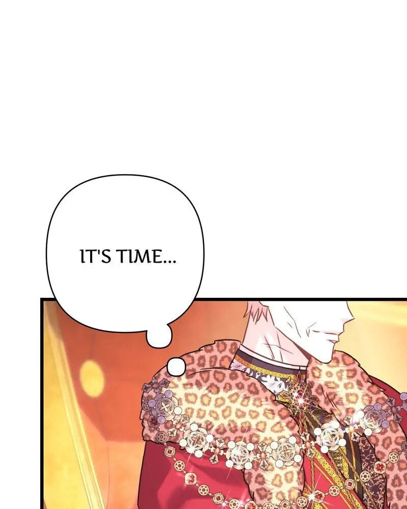 Read Another Typical Fantasy Romance chapter 79 image 33 on Lezhin