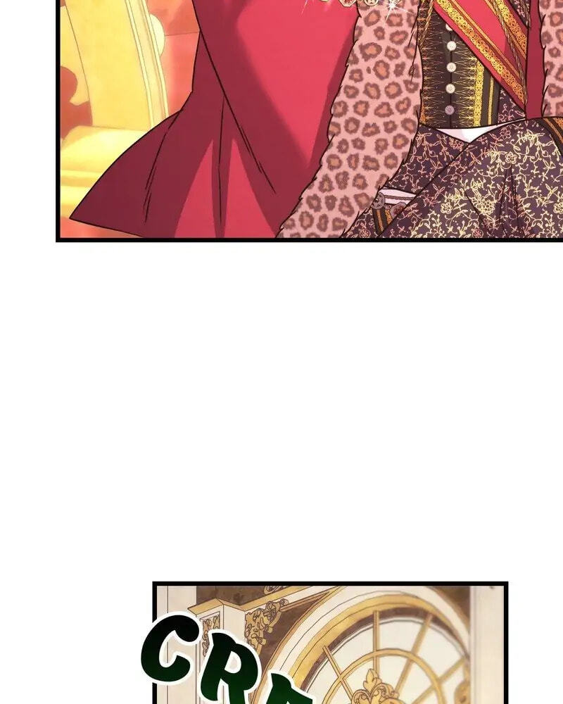 Read Another Typical Fantasy Romance chapter 79 image 34 on Lezhin
