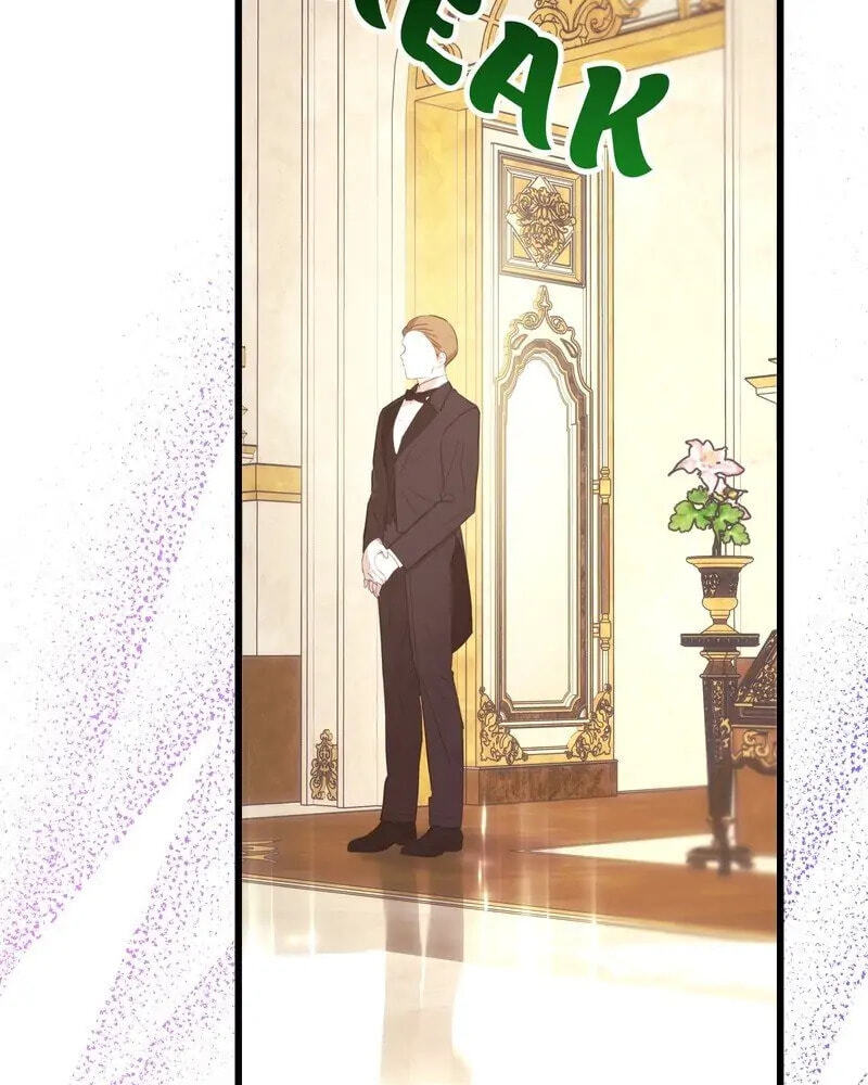 Read Another Typical Fantasy Romance chapter 79 image 35 on Lezhin