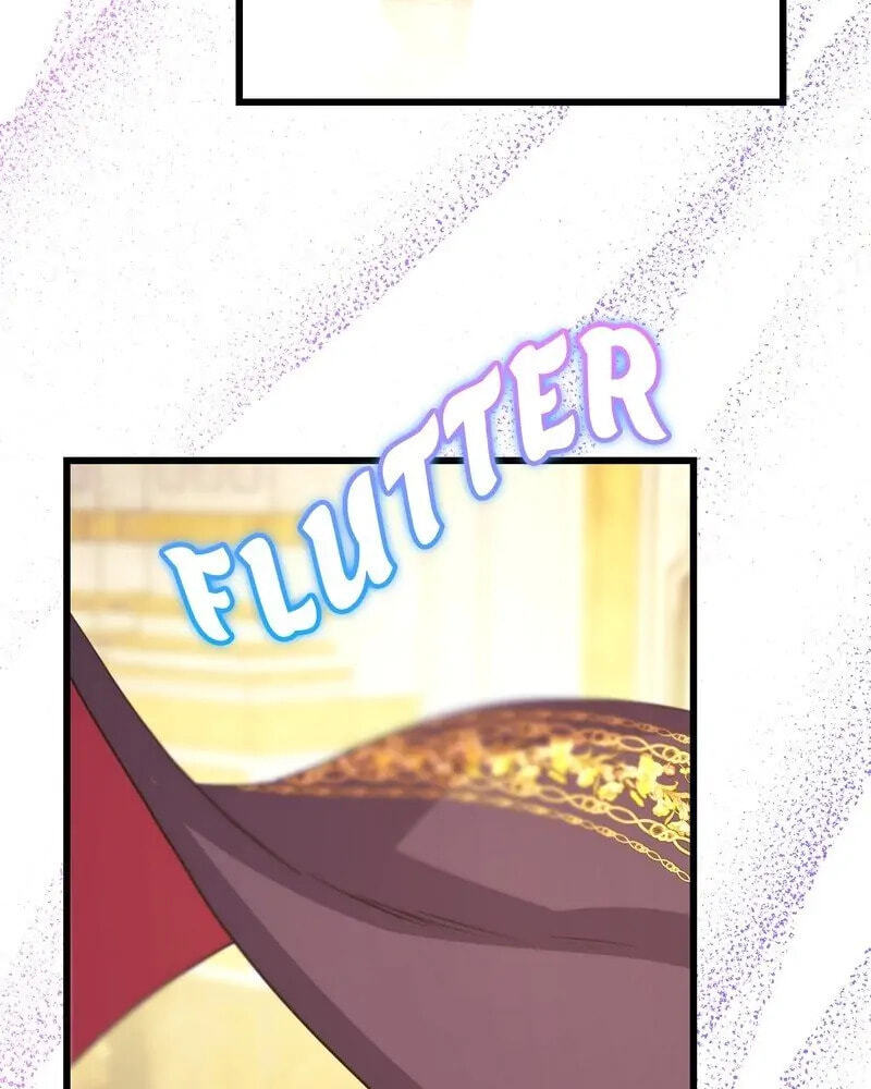 Read Another Typical Fantasy Romance chapter 79 image 36 on Lezhin