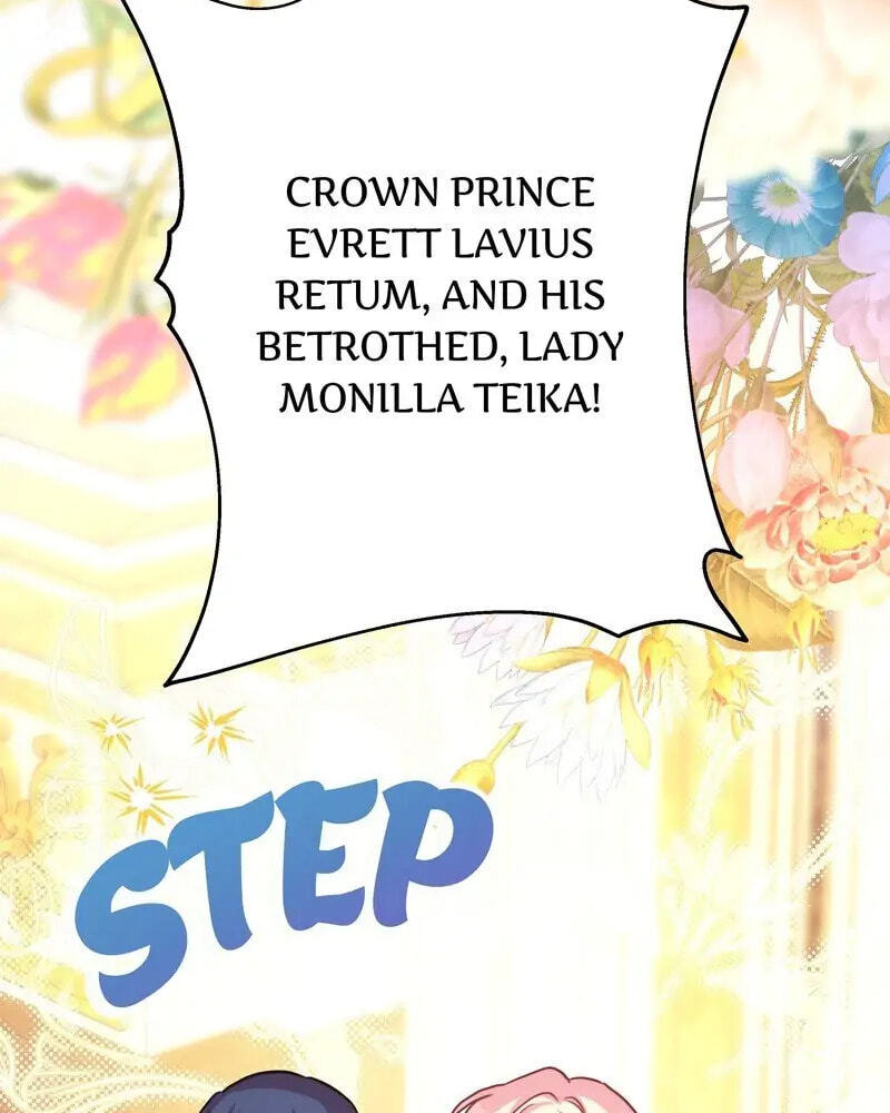 Read Another Typical Fantasy Romance chapter 79 image 38 on Lezhin
