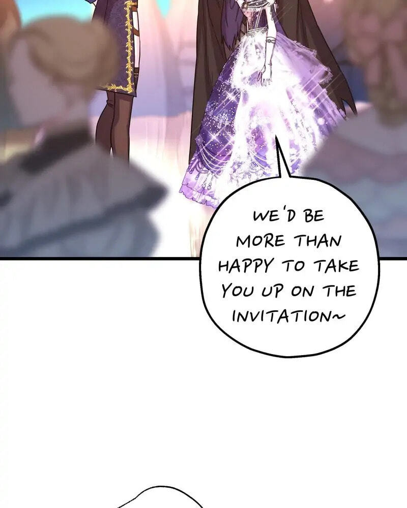 Read Another Typical Fantasy Romance chapter 79 image 4 on Lezhin