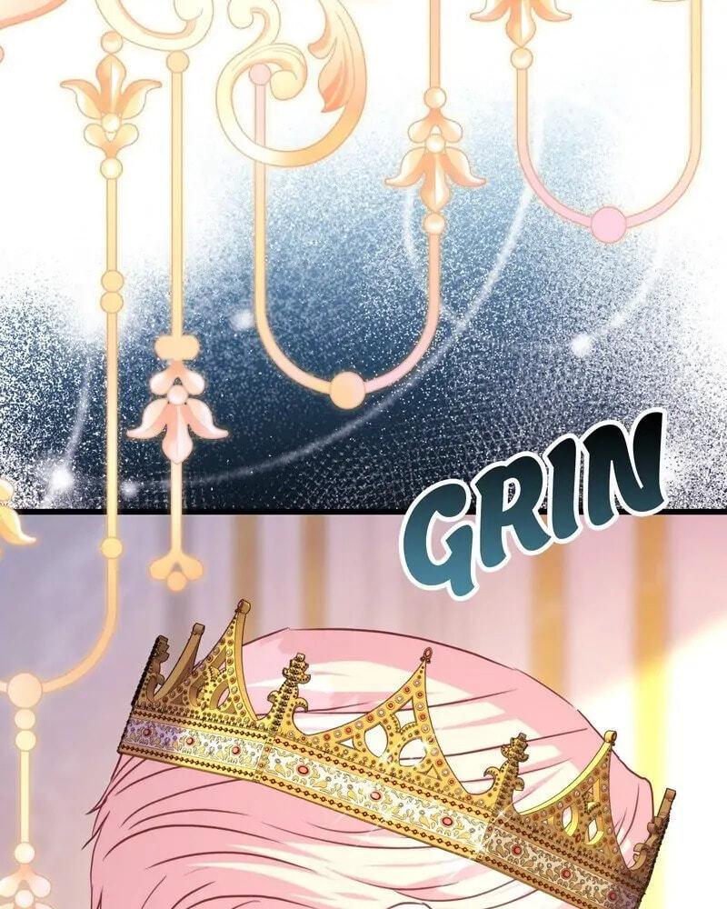Read Another Typical Fantasy Romance chapter 79 image 41 on Lezhin