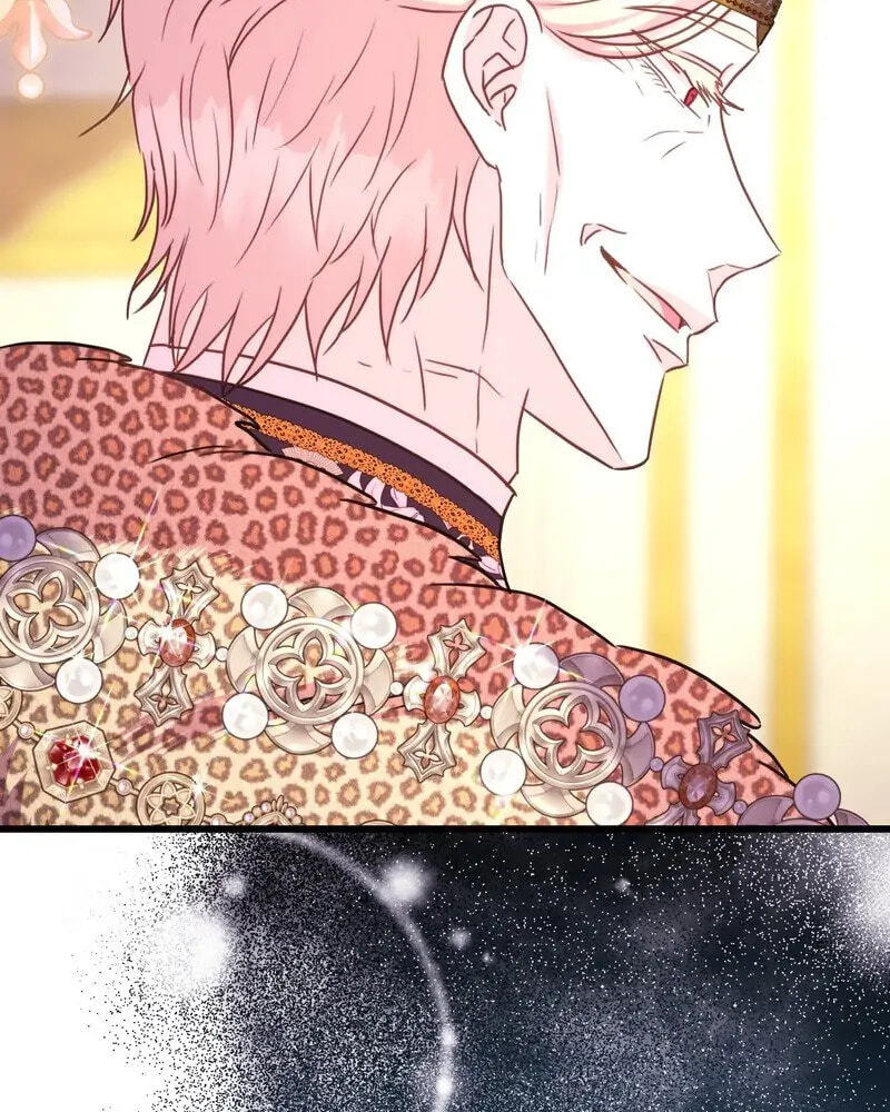 Read Another Typical Fantasy Romance chapter 79 image 42 on Lezhin