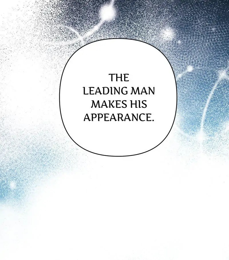 Read Another Typical Fantasy Romance chapter 79 image 43 on Lezhin