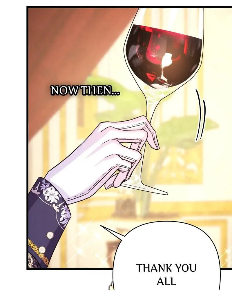 Read Another Typical Fantasy Romance chapter 79 image 44 on Lezhin