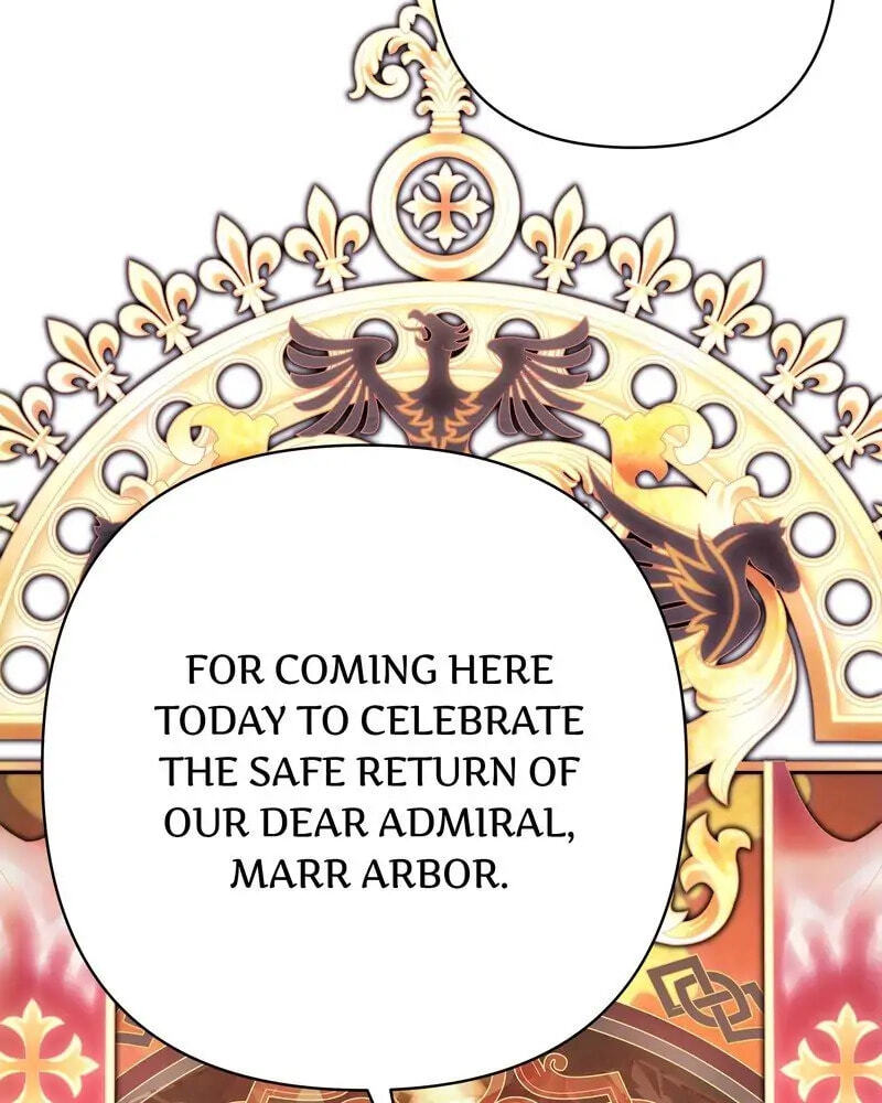 Read Another Typical Fantasy Romance chapter 79 image 45 on Lezhin