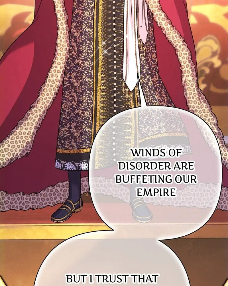 Read Another Typical Fantasy Romance chapter 79 image 47 on Lezhin