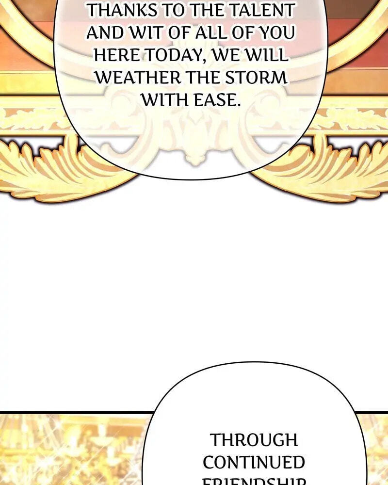 Read Another Typical Fantasy Romance chapter 79 image 48 on Lezhin