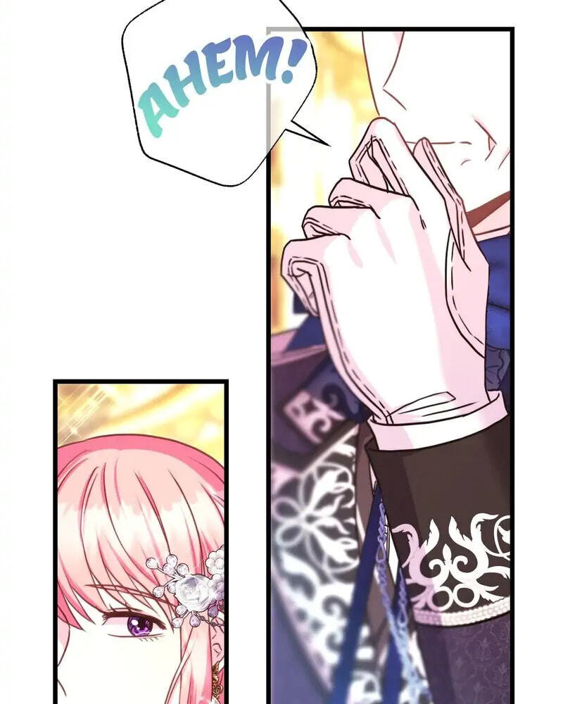 Read Another Typical Fantasy Romance chapter 79 image 5 on Lezhin