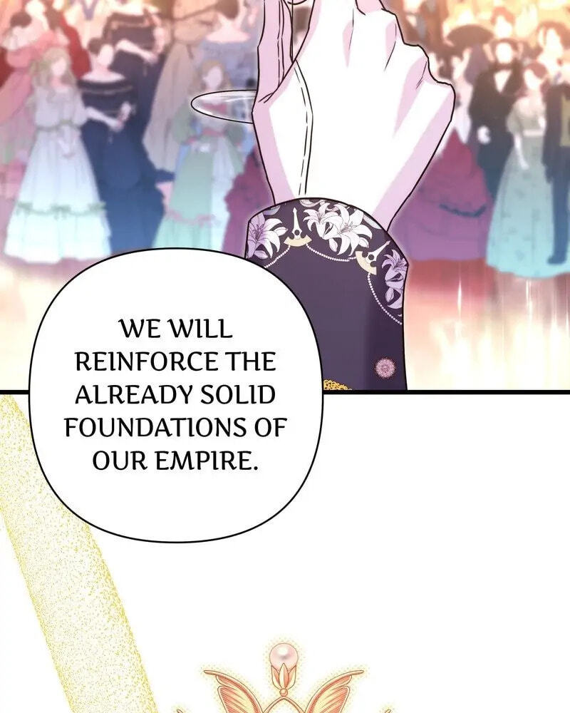 Read Another Typical Fantasy Romance chapter 79 image 50 on Lezhin
