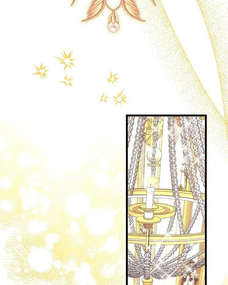 Read Another Typical Fantasy Romance chapter 79 image 52 on Lezhin