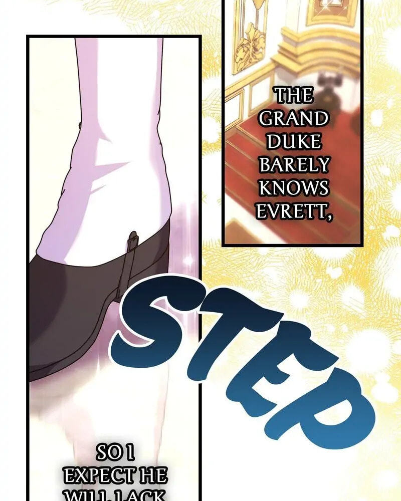 Read Another Typical Fantasy Romance chapter 79 image 53 on Lezhin