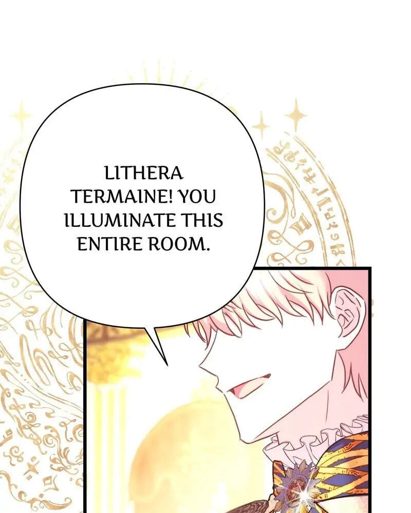 Read Another Typical Fantasy Romance chapter 79 image 55 on Lezhin