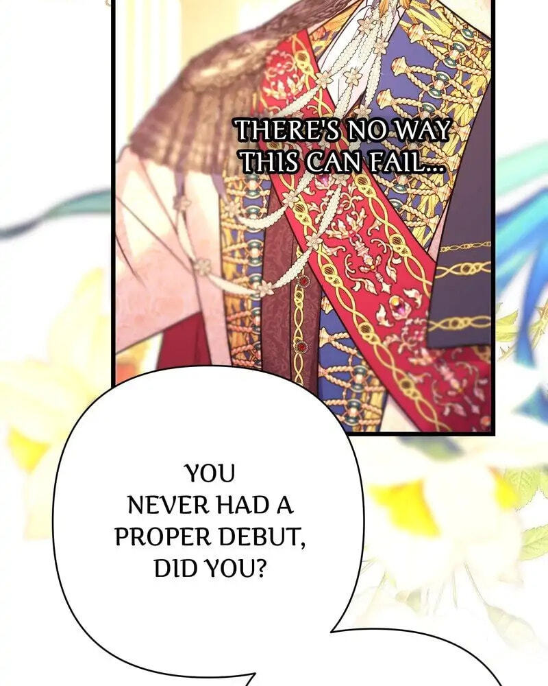 Read Another Typical Fantasy Romance chapter 79 image 56 on Lezhin