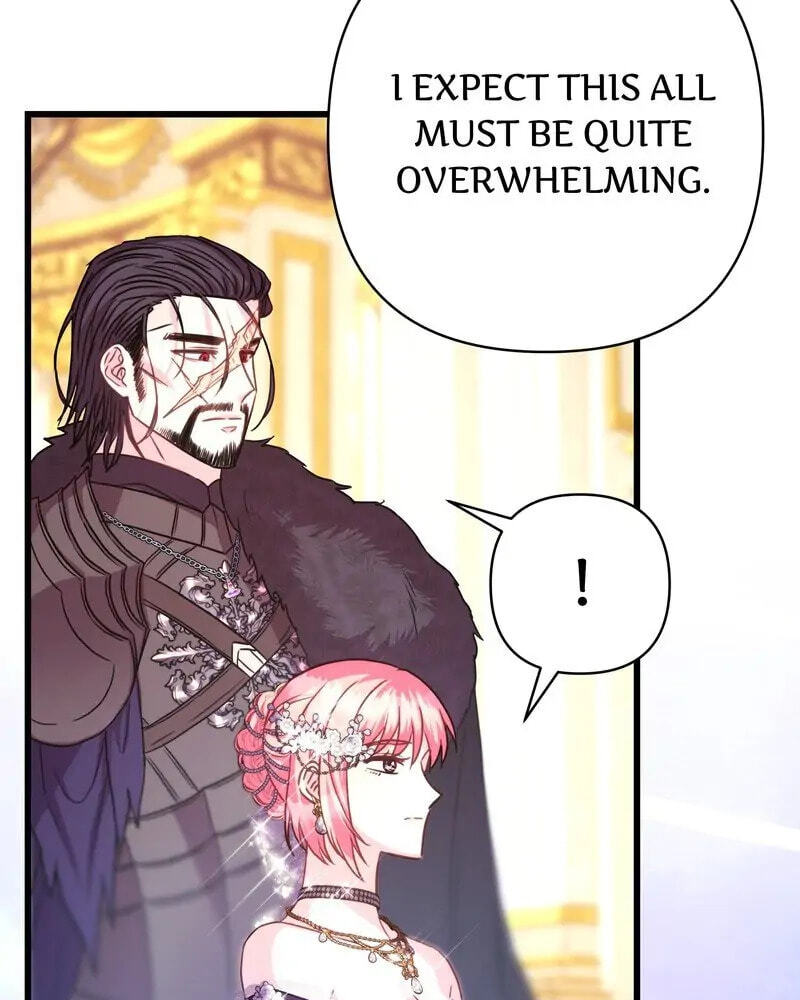 Read Another Typical Fantasy Romance chapter 79 image 57 on Lezhin