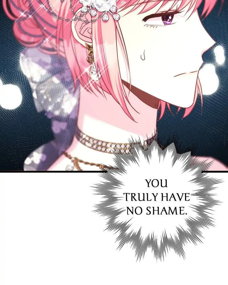 Read Another Typical Fantasy Romance chapter 79 image 59 on Lezhin