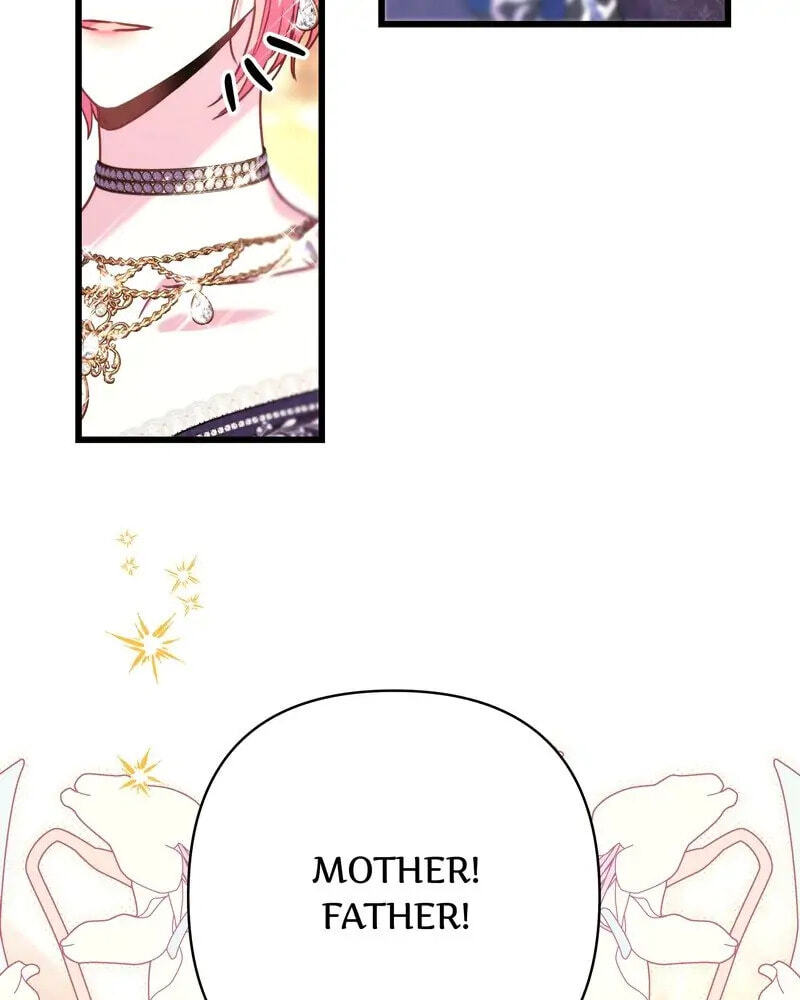 Read Another Typical Fantasy Romance chapter 79 image 6 on Lezhin