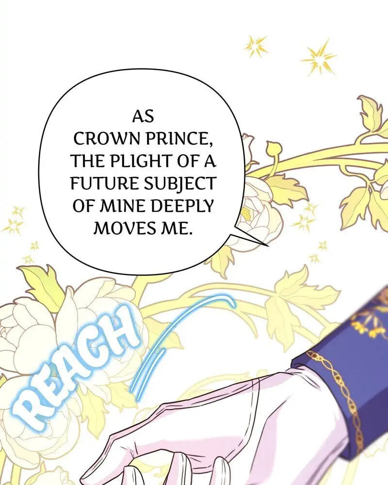Read Another Typical Fantasy Romance chapter 79 image 60 on Lezhin