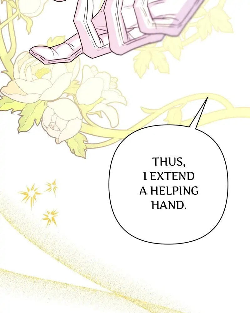 Read Another Typical Fantasy Romance chapter 79 image 61 on Lezhin