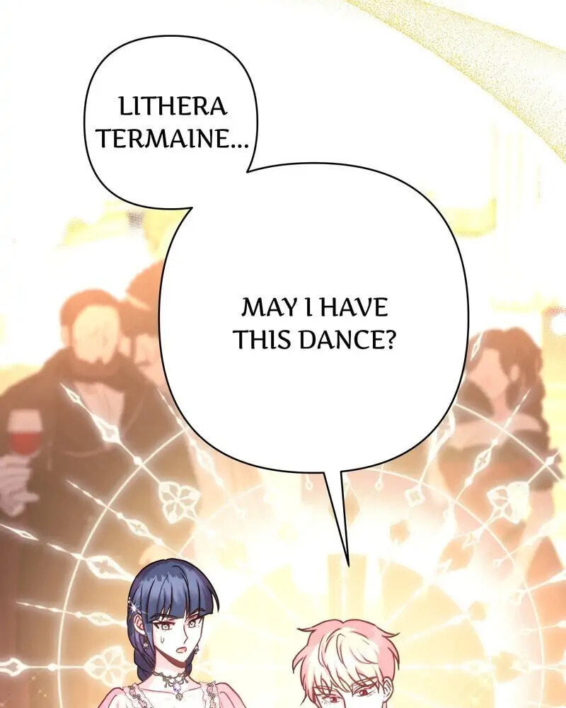 Read Another Typical Fantasy Romance chapter 79 image 62 on Lezhin