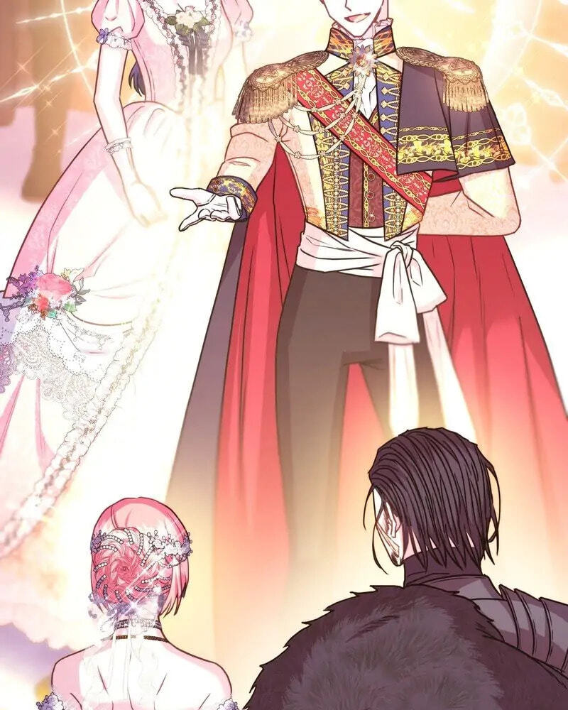 Read Another Typical Fantasy Romance chapter 79 image 63 on Lezhin