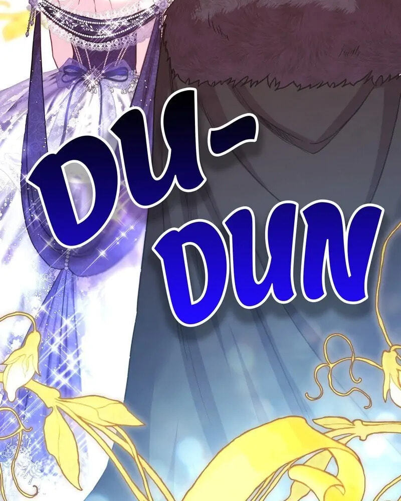 Read Another Typical Fantasy Romance chapter 79 image 64 on Lezhin