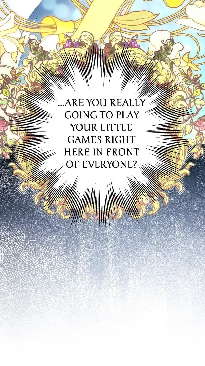 Read Another Typical Fantasy Romance chapter 79 image 65 on Lezhin