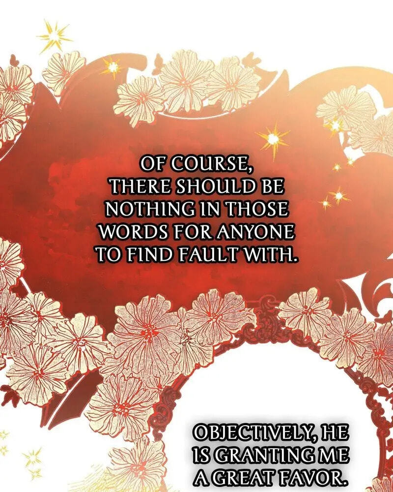 Read Another Typical Fantasy Romance chapter 79 image 66 on Lezhin