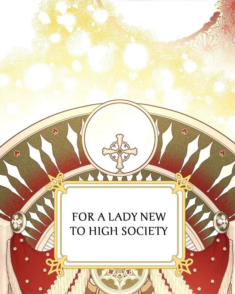 Read Another Typical Fantasy Romance chapter 79 image 67 on Lezhin