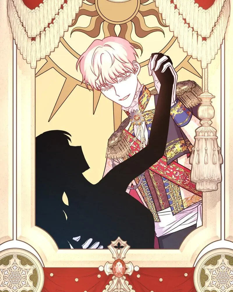 Read Another Typical Fantasy Romance chapter 79 image 68 on Lezhin