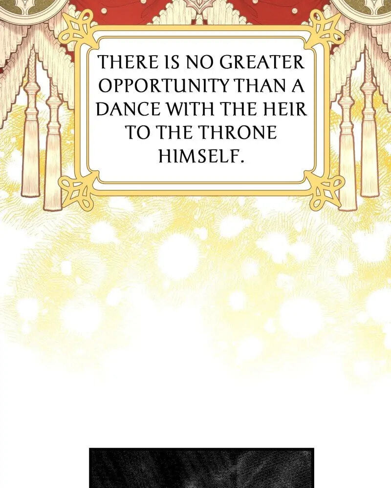 Read Another Typical Fantasy Romance chapter 79 image 69 on Lezhin