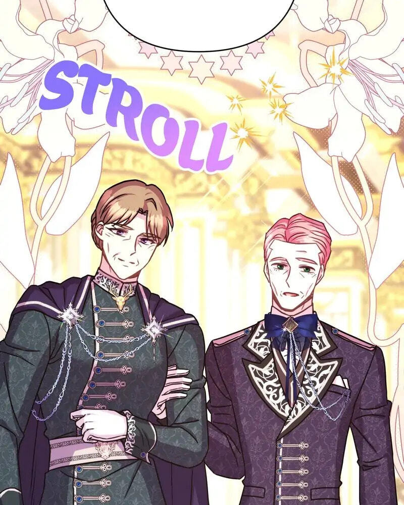 Read Another Typical Fantasy Romance chapter 79 image 7 on Lezhin
