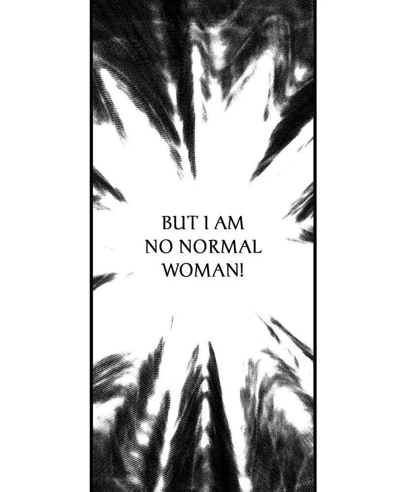 Read Another Typical Fantasy Romance chapter 79 image 70 on Lezhin