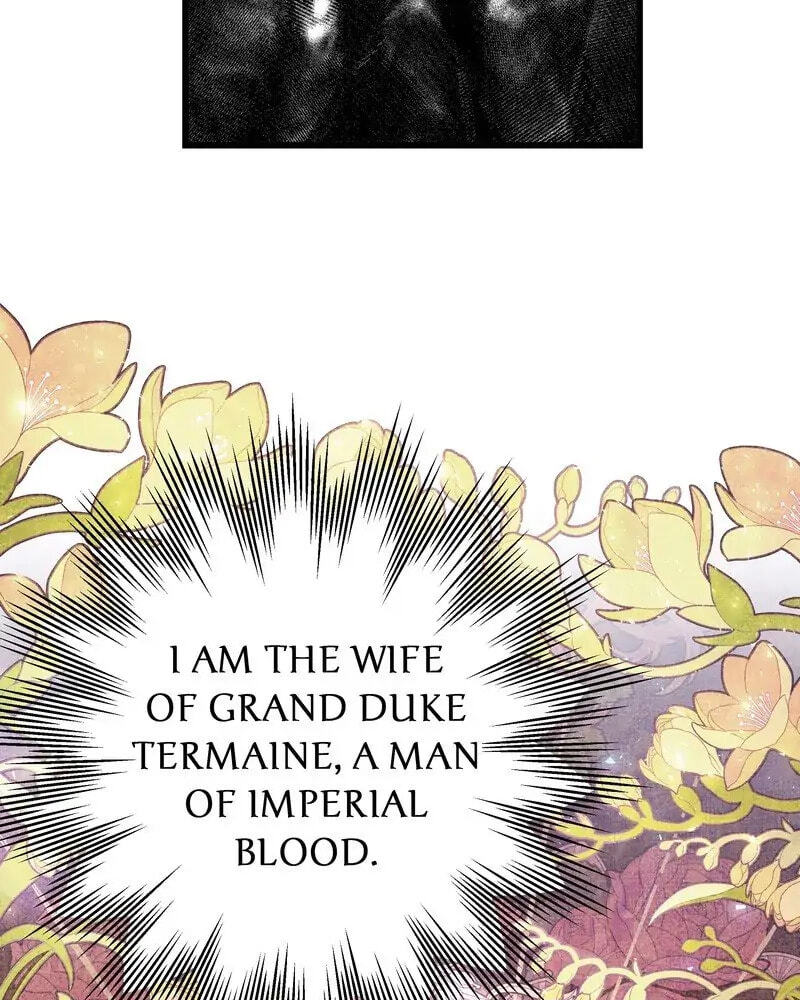 Read Another Typical Fantasy Romance chapter 79 image 71 on Lezhin