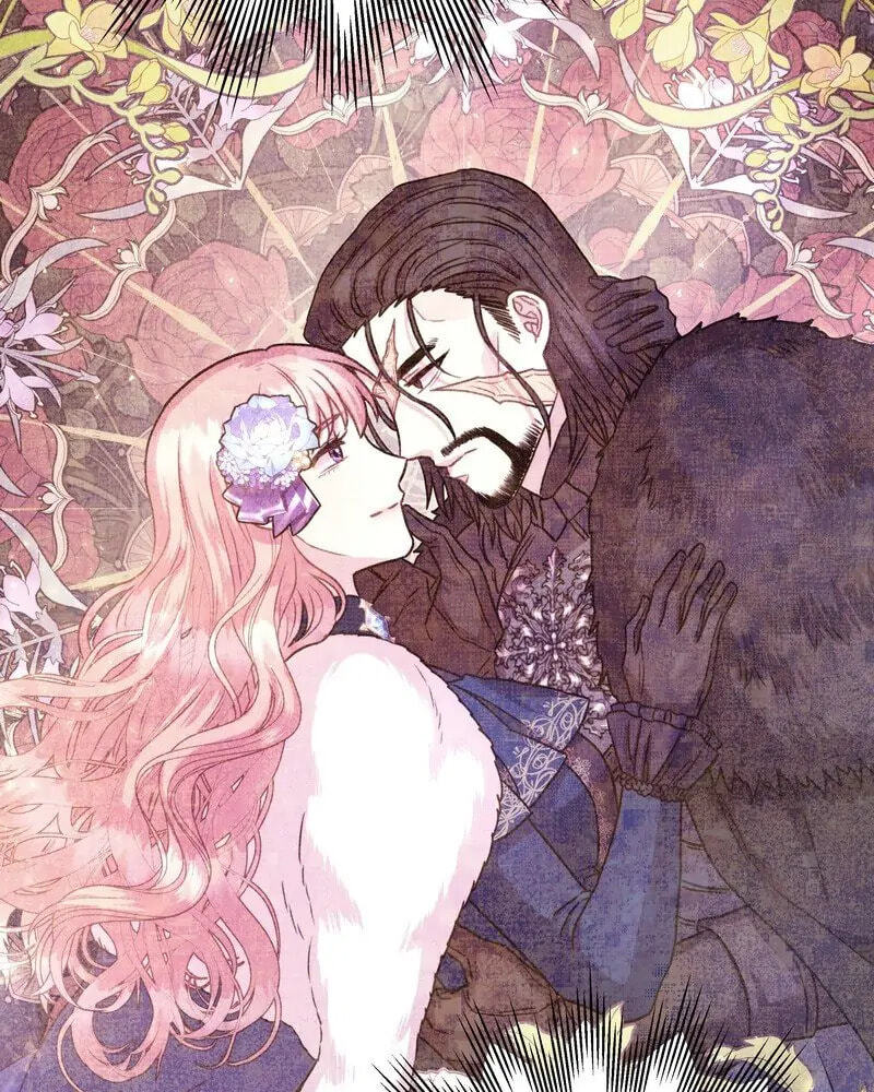 Read Another Typical Fantasy Romance chapter 79 image 72 on Lezhin