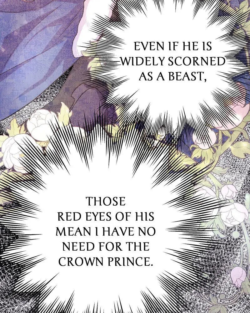 Read Another Typical Fantasy Romance chapter 79 image 73 on Lezhin