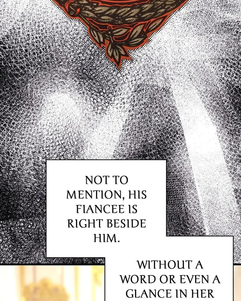Read Another Typical Fantasy Romance chapter 79 image 75 on Lezhin