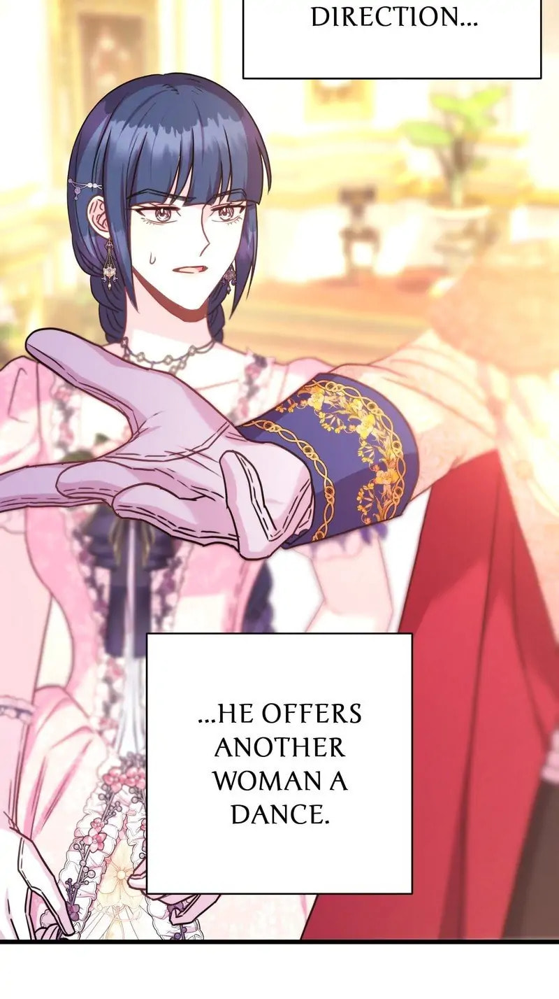 Read Another Typical Fantasy Romance chapter 79 image 76 on Lezhin