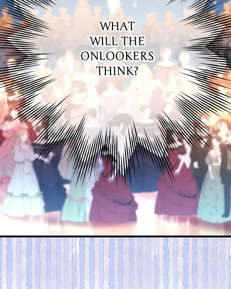Read Another Typical Fantasy Romance chapter 79 image 78 on Lezhin