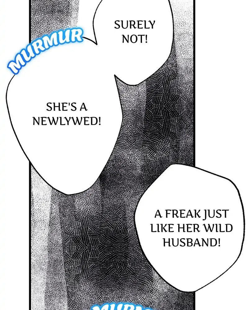 Read Another Typical Fantasy Romance chapter 79 image 80 on Lezhin
