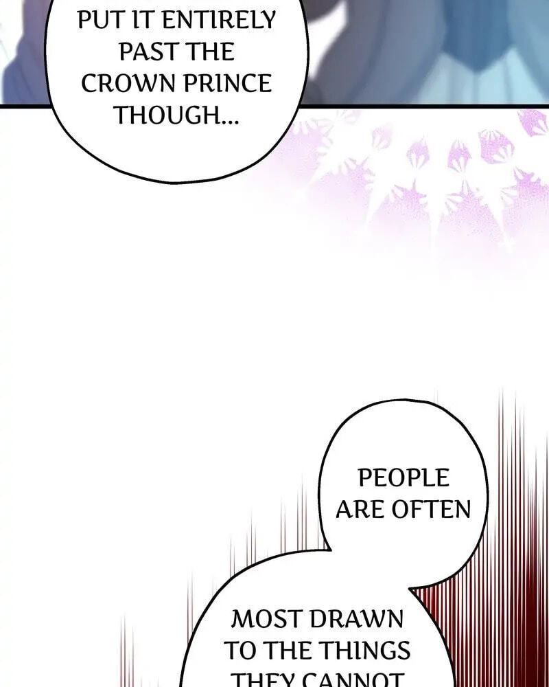 Read Another Typical Fantasy Romance chapter 79 image 82 on Lezhin