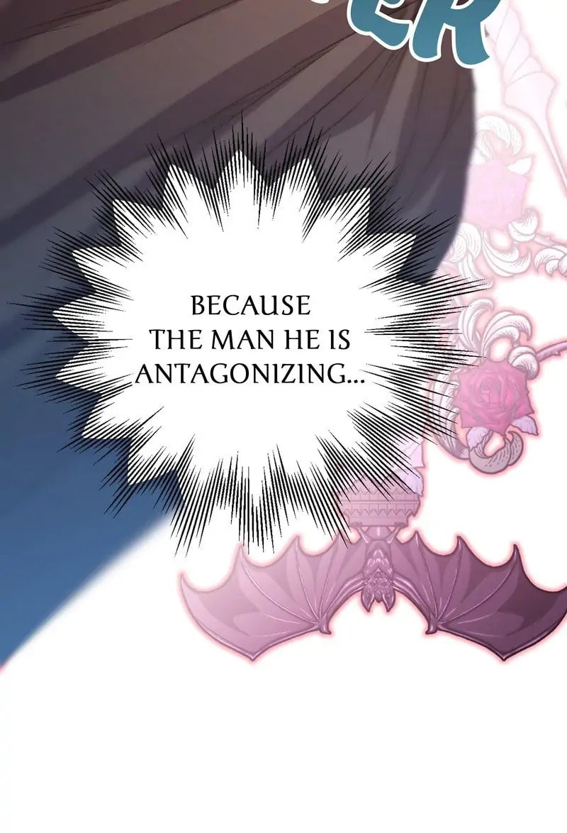 Read Another Typical Fantasy Romance chapter 79 image 87 on Lezhin