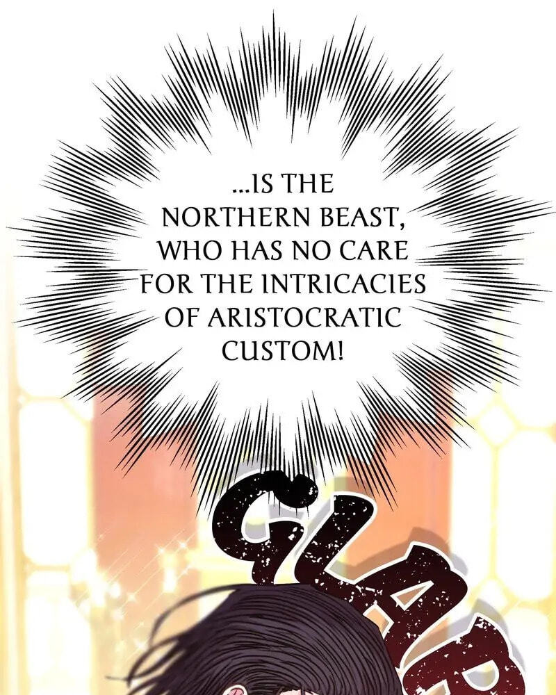 Read Another Typical Fantasy Romance chapter 79 image 88 on Lezhin