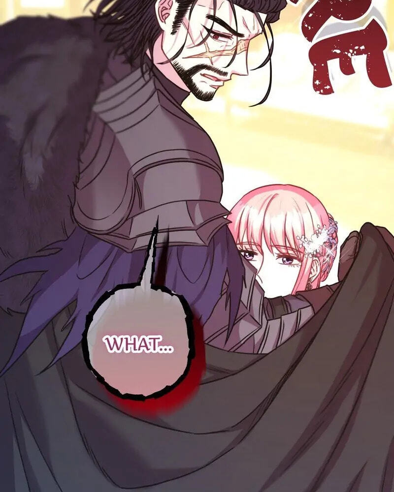 Read Another Typical Fantasy Romance chapter 79 image 89 on Lezhin