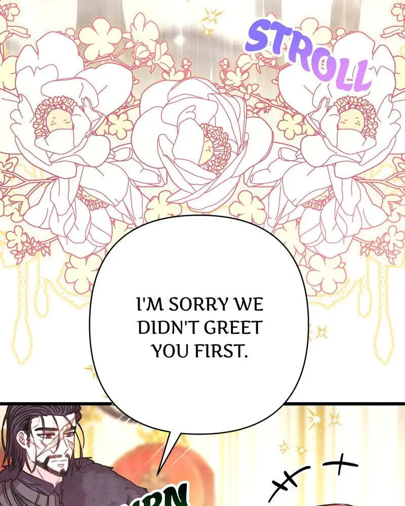 Read Another Typical Fantasy Romance chapter 79 image 9 on Lezhin