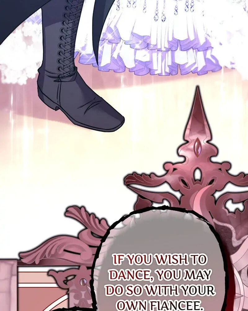 Read Another Typical Fantasy Romance chapter 79 image 91 on Lezhin
