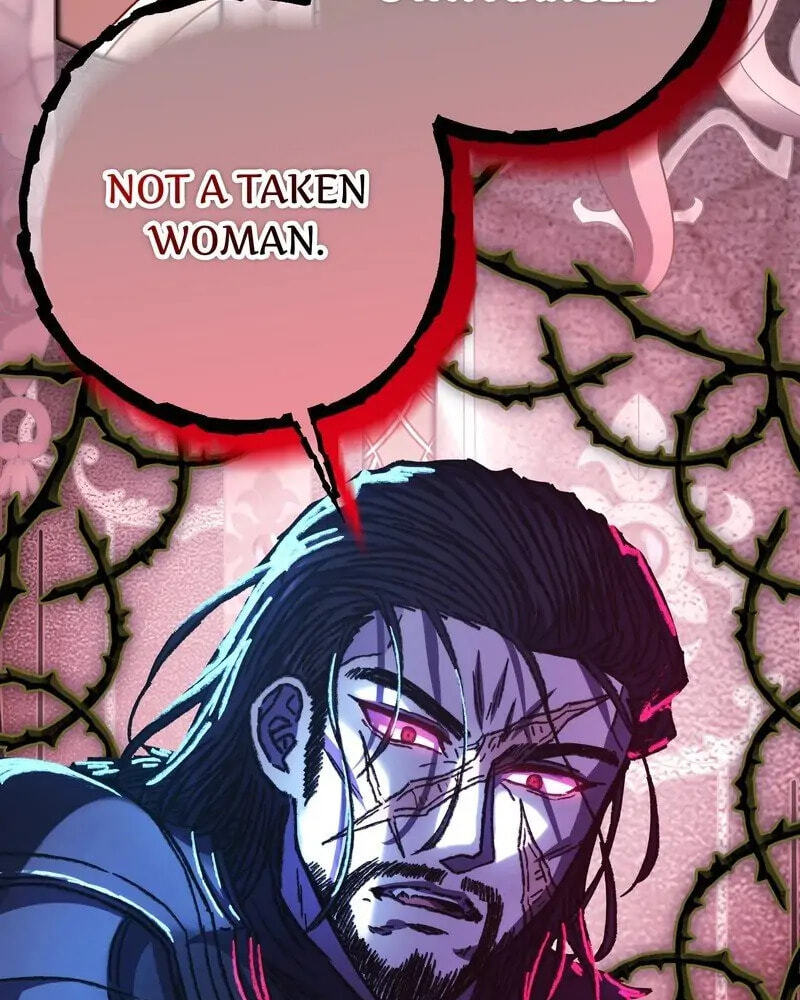 Read Another Typical Fantasy Romance chapter 79 image 92 on Lezhin