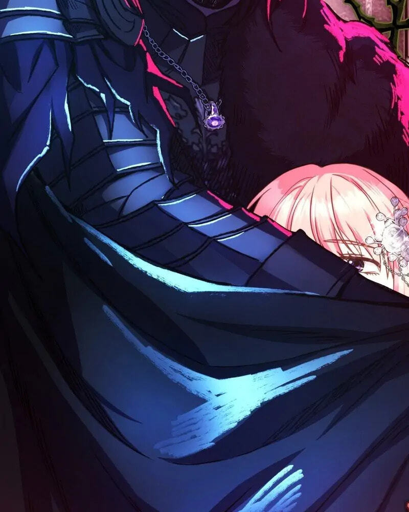 Read Another Typical Fantasy Romance chapter 79 image 93 on Lezhin